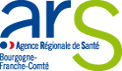 Logo ARS BFC