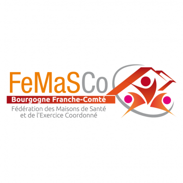 logo Femasco